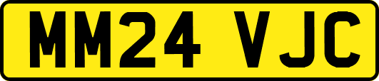 MM24VJC