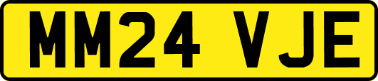 MM24VJE