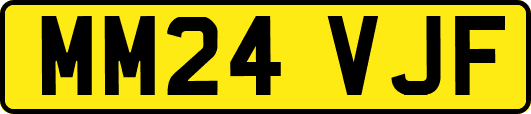 MM24VJF