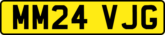 MM24VJG
