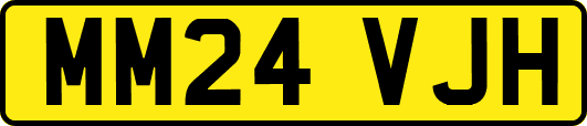 MM24VJH