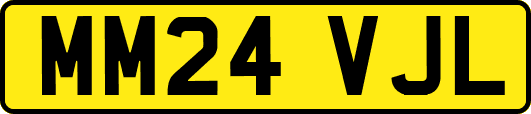 MM24VJL