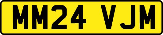 MM24VJM