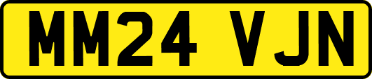 MM24VJN