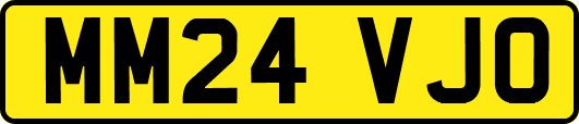 MM24VJO