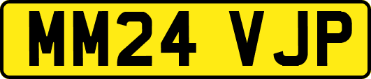 MM24VJP