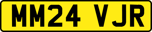 MM24VJR