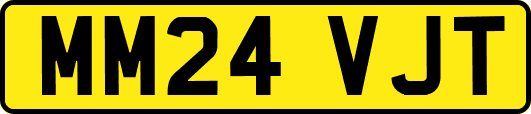 MM24VJT