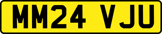 MM24VJU