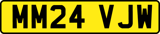 MM24VJW
