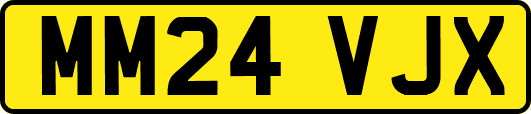 MM24VJX