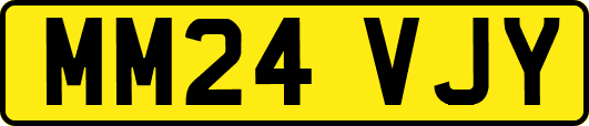 MM24VJY