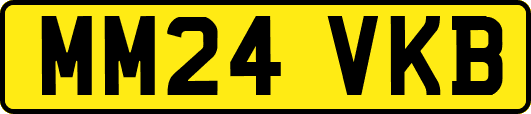 MM24VKB