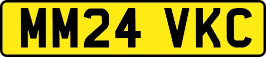 MM24VKC