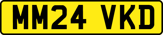 MM24VKD