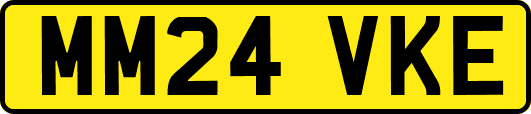 MM24VKE