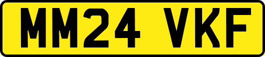 MM24VKF