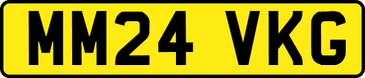 MM24VKG