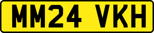 MM24VKH