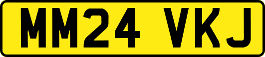 MM24VKJ