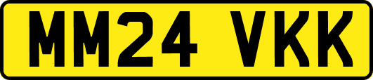 MM24VKK