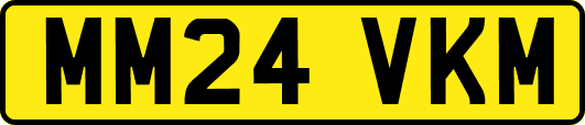 MM24VKM