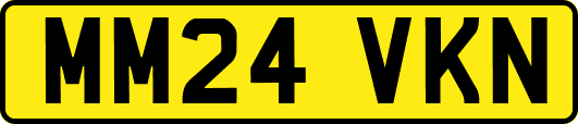 MM24VKN