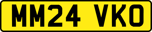 MM24VKO