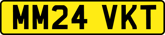 MM24VKT