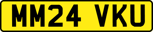 MM24VKU