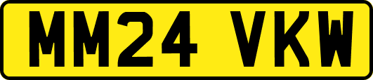 MM24VKW