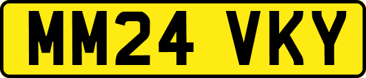 MM24VKY