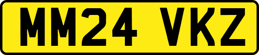 MM24VKZ