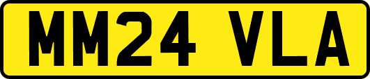 MM24VLA