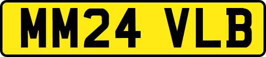 MM24VLB