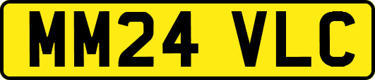 MM24VLC