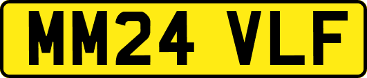 MM24VLF
