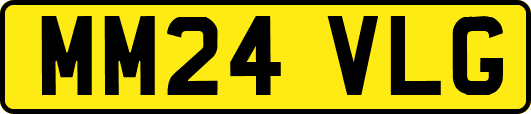 MM24VLG