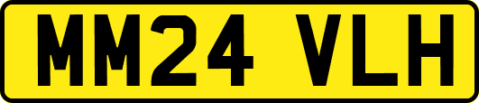 MM24VLH