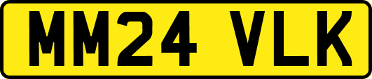 MM24VLK