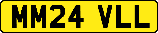 MM24VLL