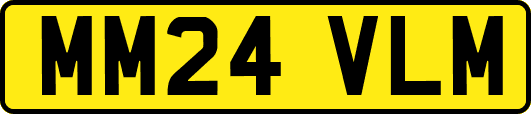 MM24VLM