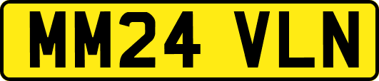 MM24VLN