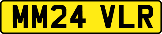 MM24VLR