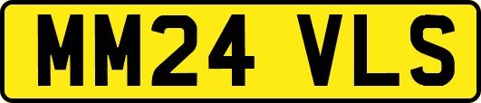 MM24VLS
