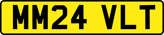 MM24VLT