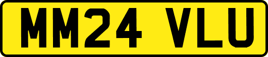 MM24VLU