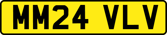MM24VLV