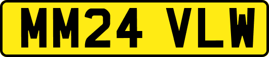 MM24VLW