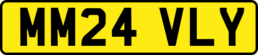 MM24VLY